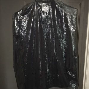 Wayne Scott dress shirt